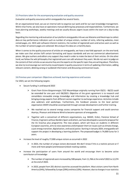 File:Energypedia Annual Report 2023.pdf