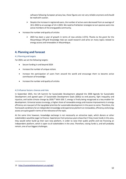 File:Energypedia Annual Report 2023.pdf