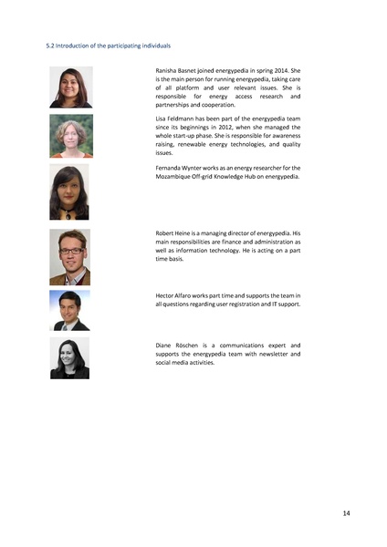 File:Energypedia Annual Report 2023.pdf