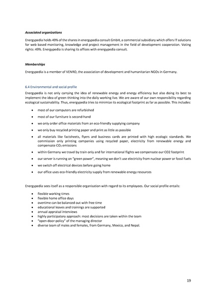 File:Energypedia Annual Report 2023.pdf