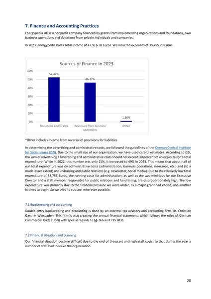 File:Energypedia Annual Report 2023.pdf