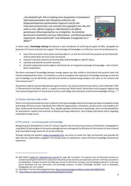 File:Energypedia Annual Report 2023.pdf