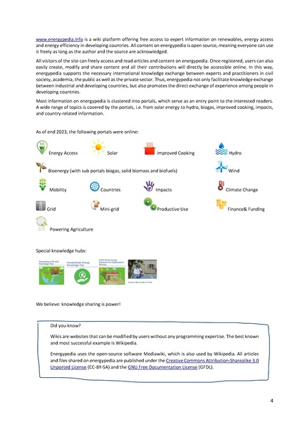 File:Energypedia Annual Report 2023.pdf