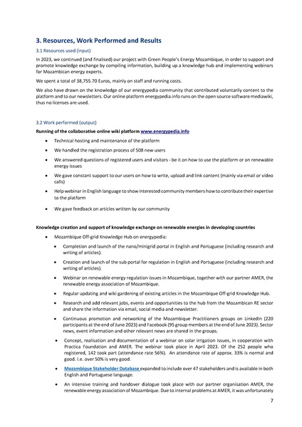 File:Energypedia Annual Report 2023.pdf