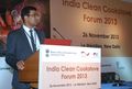 India Clean Cookstove Forum 2013 3.JPG