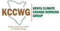 Kccwg-logo(sm).jpg