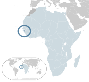 Location Guinea-Bissau.png