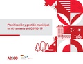 Planificación y gestión urbana en el contexto del COVID-19.pdf