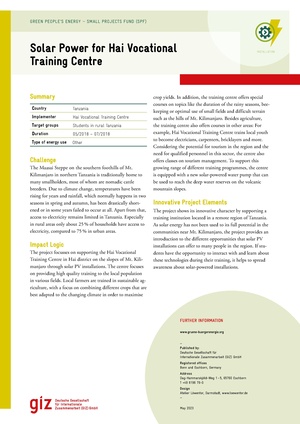 2018 04 Projectfactsheet.pdf