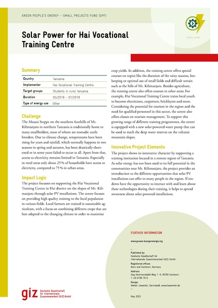 File:2018 04 Projectfactsheet.pdf