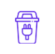 84px-Icon-e-waste.png