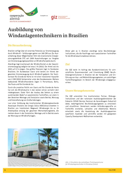 File:Infosheet Ausbildung von Windanlagentechnikern in Brasilien.pdf
