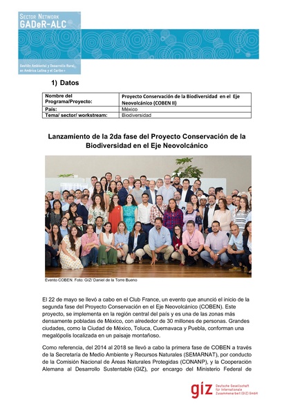 File:J-Biodiversidad-COBEN II.pdf