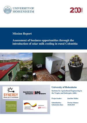 Mission Report Colombia.pdf