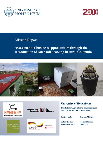 File:Mission Report Colombia.pdf