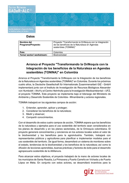 File:P-Colombia-OriNoquia.pdf