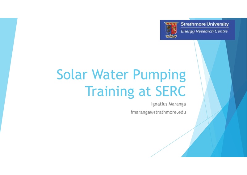File:Solar Water Pumping Training at SERC.pdf