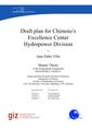 EN Draft plan for Chimoio’s Excellence Center Hydropower Division Juan Pablo Villa.pdf