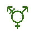 Icon-gbe-gender.svg