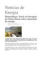 PT-Mocambique-Avaria na barragem de Cahora Bassa reduz exportacao de energia-Aunorius Andrews.pdf
