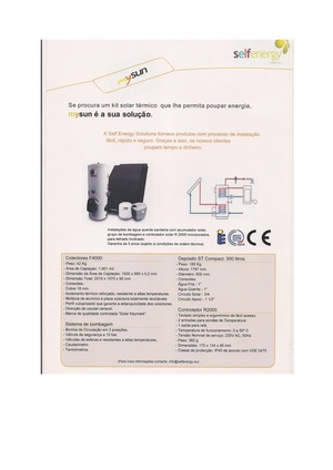 PT-Mysun-Selfenergy ESCO.pdf