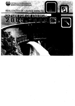 PT Realizacoes de grande Impacto do Sector de energia Ministerio da Energia.pdf