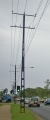 Steel Utility pole.jpg