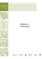 1.0 Modulo INFORMATE SPIS Toolbox Spanish.pdf