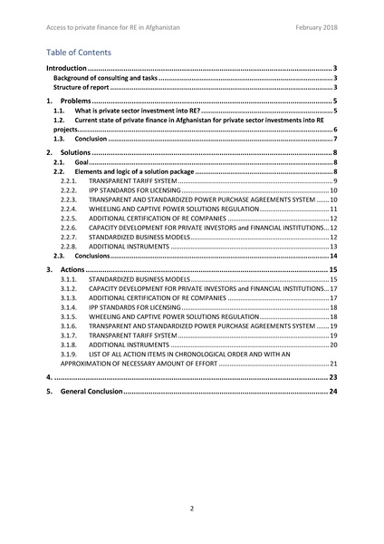 File:Access to Finance for RE - Final Report.pdf
