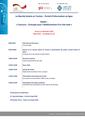 Agenda 5.12.2014.pdf