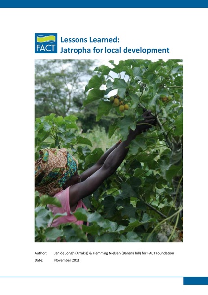 File:EN-Lessons Learned-Jatropha for local development-Jan de Jongh (Arrakis).pdf