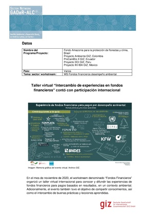 Ene-Fondos-Financieros.pdf