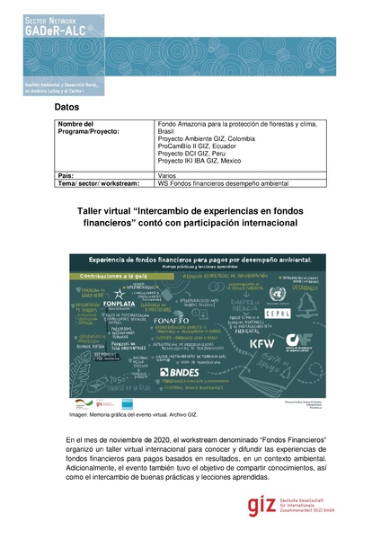 File:Ene-Fondos-Financieros.pdf