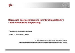 GIZ Im Abseits der Netze 012011 - EGV Eingrenzung Kees.pdf