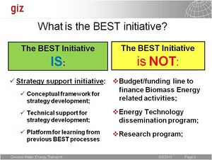 GIZ What is the BEST initiative.jpg