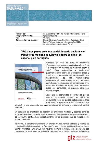 File:M-PublicacionAcuerdoParisESpanol.pdf
