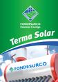 Manual de termas solares.pdf