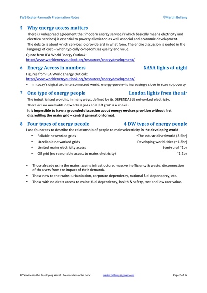 File:PV Services in the Developing World - Presentation notes.pdf