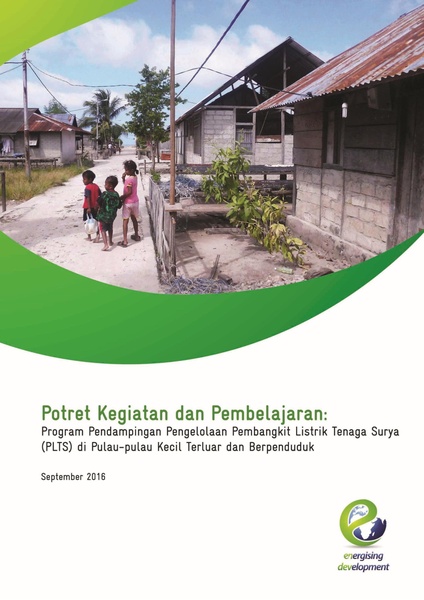 File:2017-03-010 Pembelajaran Fasilitasi Pulau Terluar EnDev.pdf