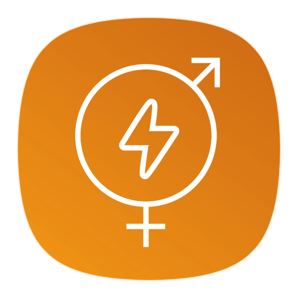 File:Componente 5.png