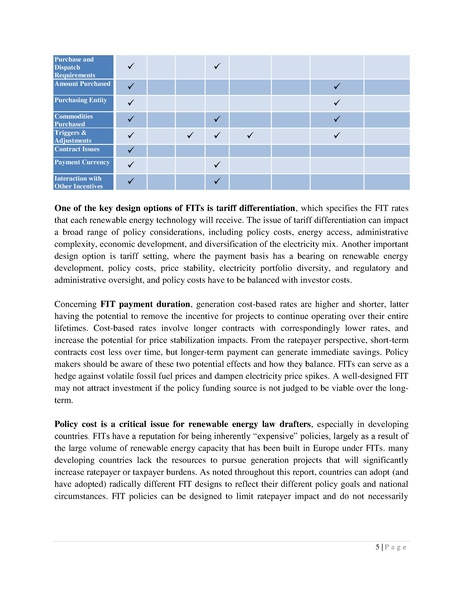 File:FIT Study-final.pdf
