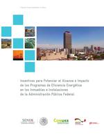 Incentivos Eficiencia Energética APF 2012.pdf