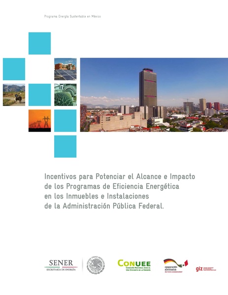 File:Incentivos Eficiencia Energética APF 2012.pdf