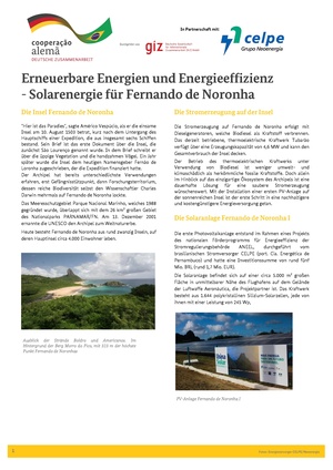 Infoblatt Solarenergie für Fernando de Noronha.pdf