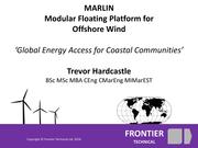 File:LCEDN 2018 Frontier Technical MARLIN Modular Floating Platform.pdf