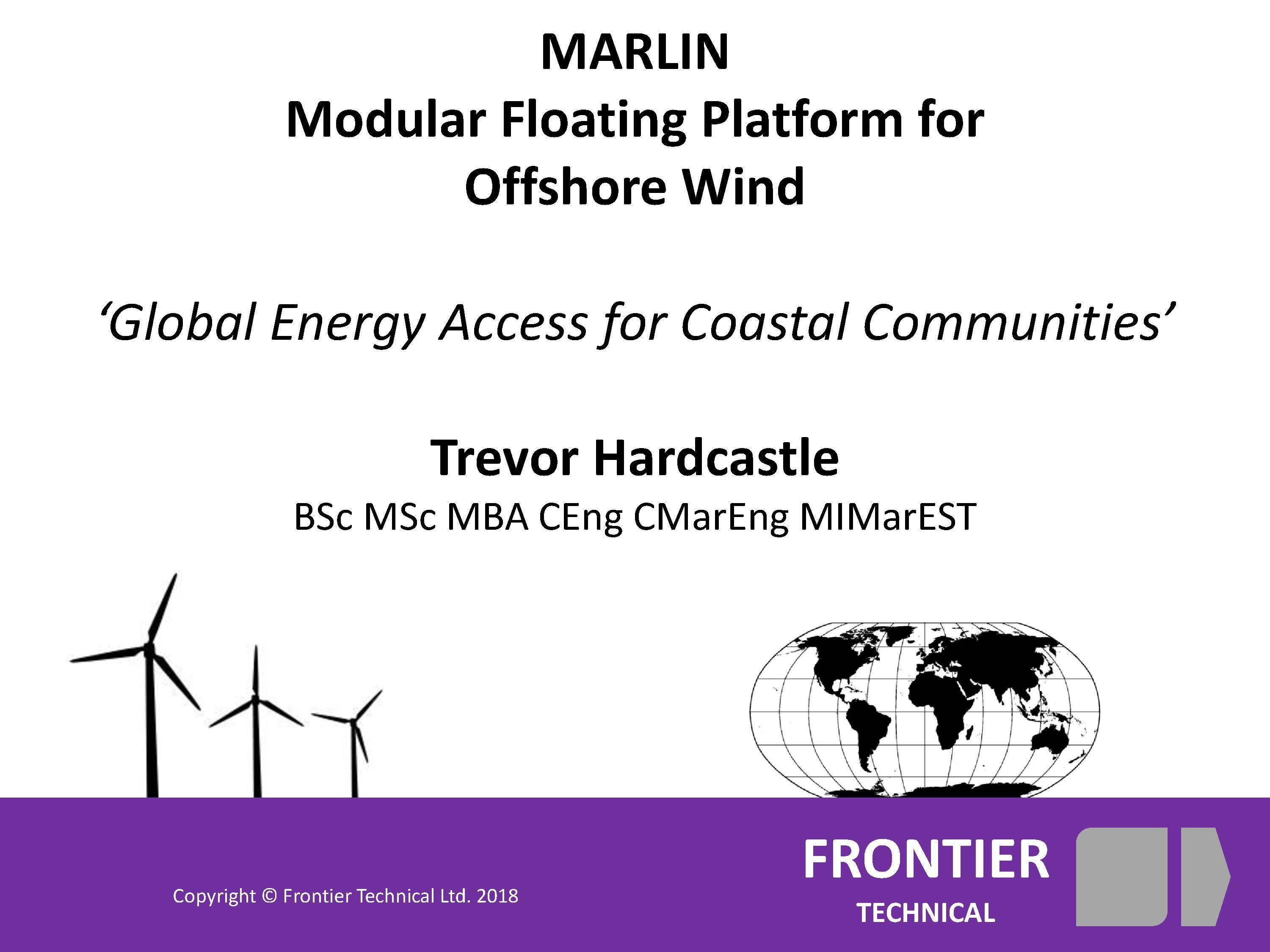File:LCEDN 2018 Frontier Technical MARLIN Modular Floating Platform.pdf