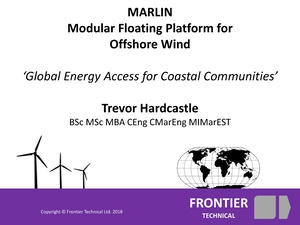 LCEDN 2018 Frontier Technical MARLIN Modular Floating Platform.pdf
