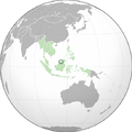 Location Brunei Darussalam.png