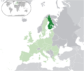 Location Finland.png
