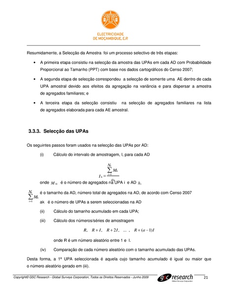 File:PT-Sondagem de Opiniao Publica-Electricidade de Mocambique.pdf